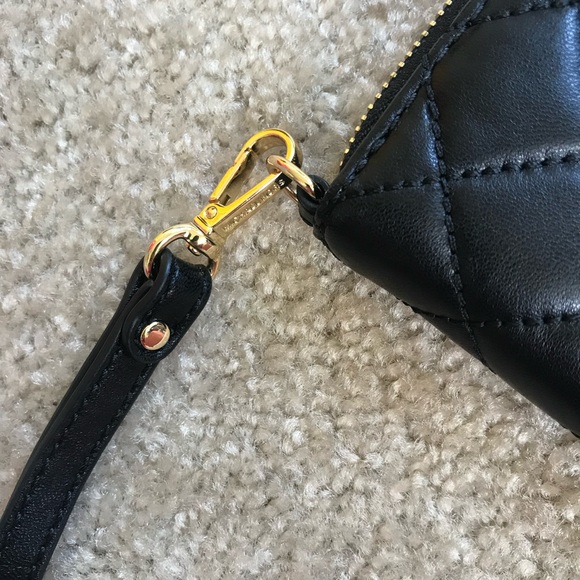 Michael Kors wallet wristlet NWT - Picture 6 of 6